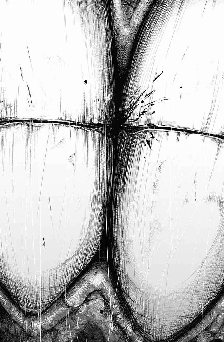 Tokyo Ghoul:re Chapter 177 page 11