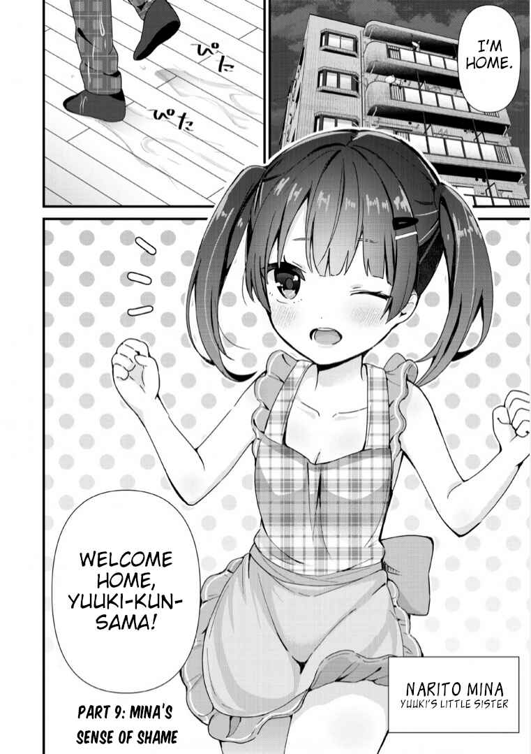 Tonari no Seki ni Natta Bishoujo ga Horesaseyou to Karakattekuru ga Itsunomanika Kaeriuchi ni Shiteita Chapter 2 page 25