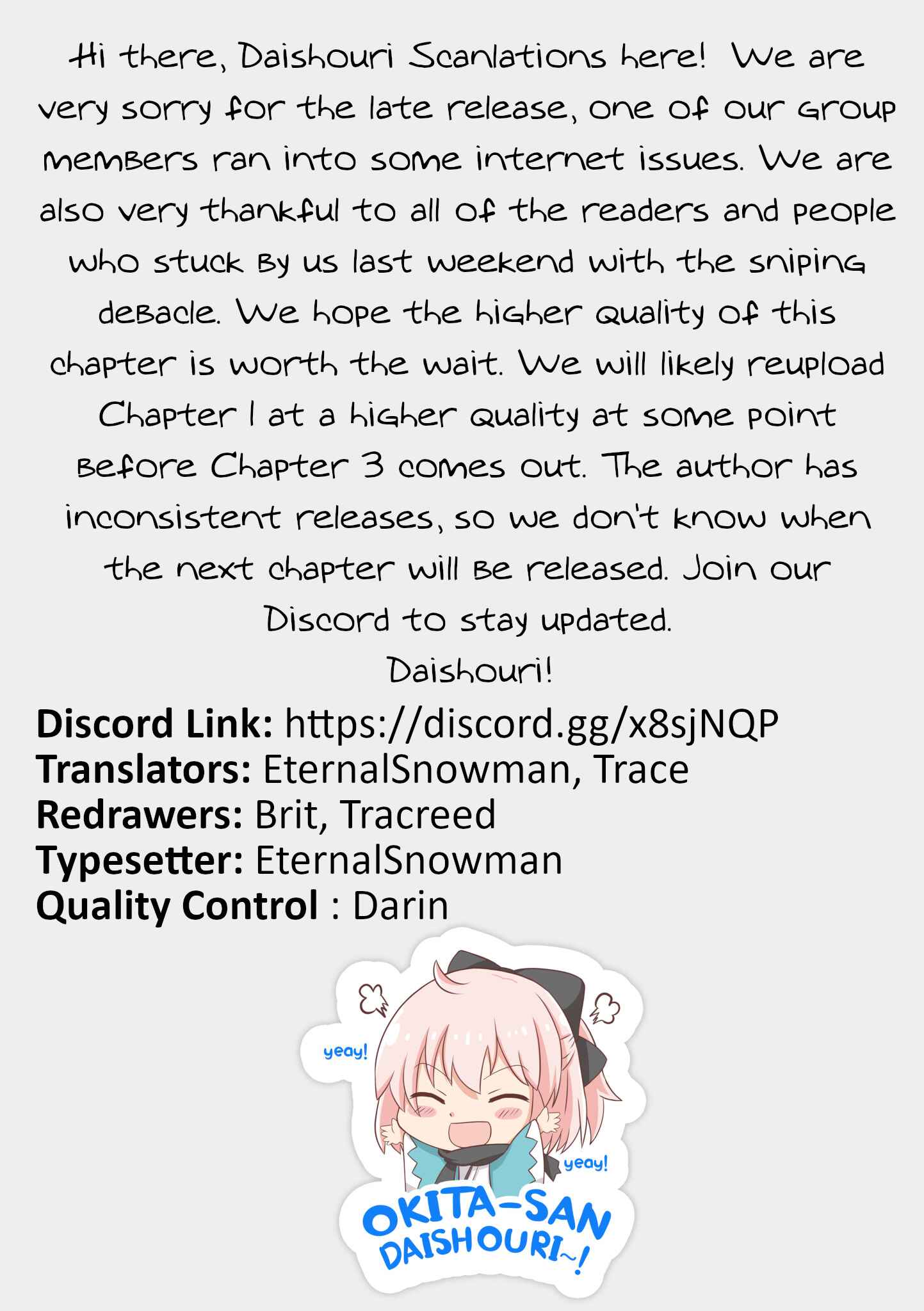 Tonari no Seki ni Natta Bishoujo ga Horesaseyou to Karakattekuru ga Itsunomanika Kaeriuchi ni Shiteita Chapter 2 page 30