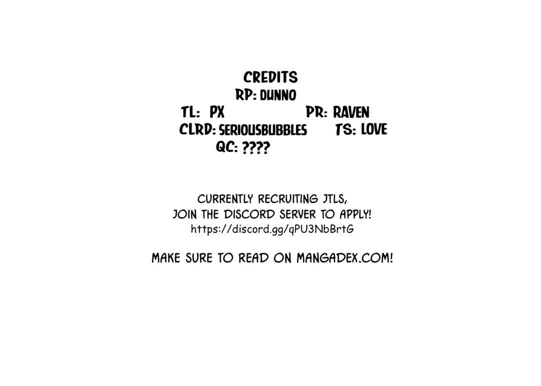 Tonari no Seki no Yatsu ga Souiu Me de Mitekuru Chapter 21 page 8