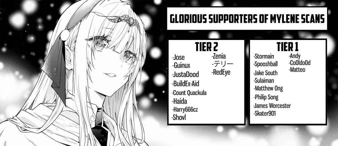 Tonari no Seki no Yatsu ga Souiu Me de Mitekuru Chapter 38 page 9