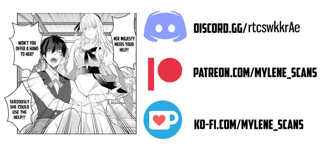 Tonari no Seki no Yatsu ga Souiu Me de Mitekuru Chapter 38 page 8