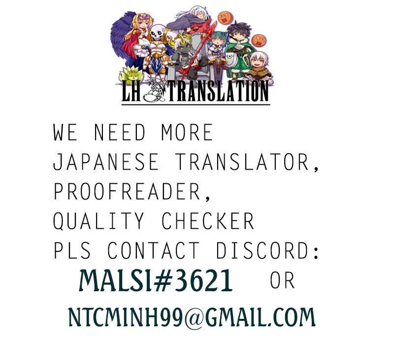 Tondemo Skill de Isekai Hourou Meshi Chapter 38 page 21
