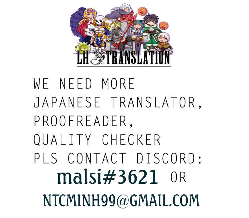 Tondemo Skill de Isekai Hourou Meshi Chapter 57.2 page 12