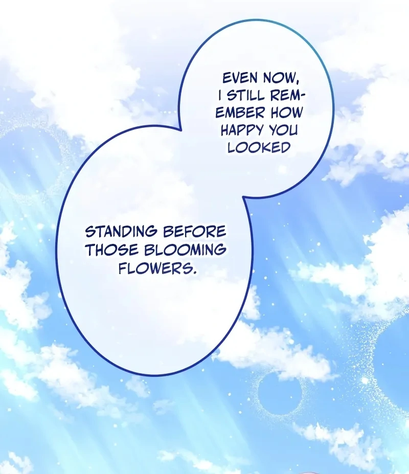 Too Bad for You, the Position of the Saint Belongs to Me Chapter 16 page 99
