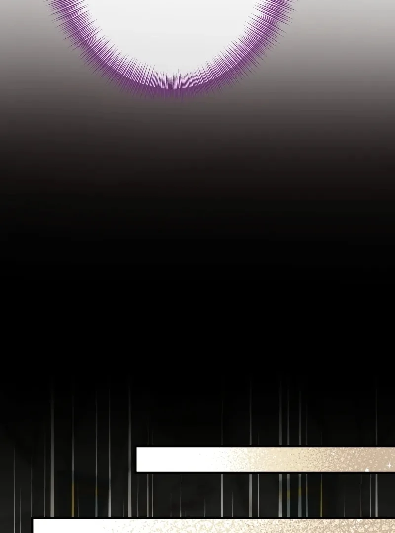 Too Bad for You, the Position of the Saint Belongs to Me Chapter 16 page 10