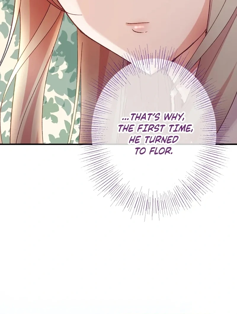 Too Bad for You, the Position of the Saint Belongs to Me Chapter 16 page 120