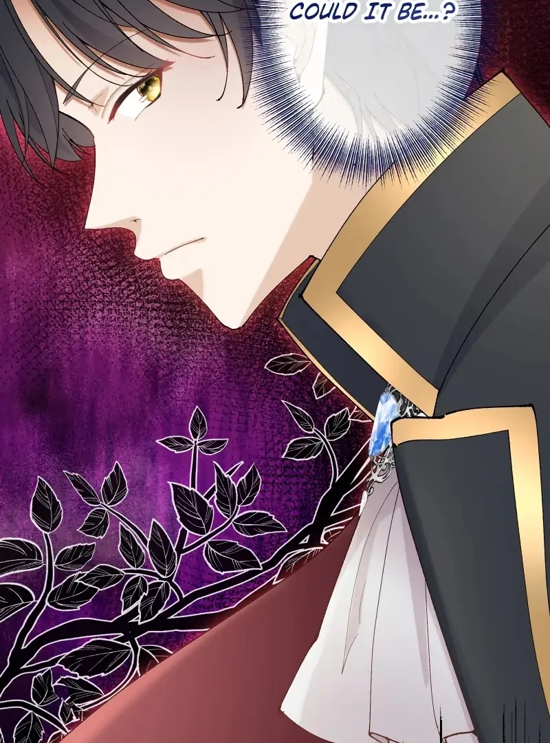 Too Bad for You, the Position of the Saint Belongs to Me Chapter 16 page 145