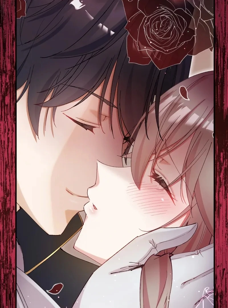 Too Bad for You, the Position of the Saint Belongs to Me Chapter 16 page 147