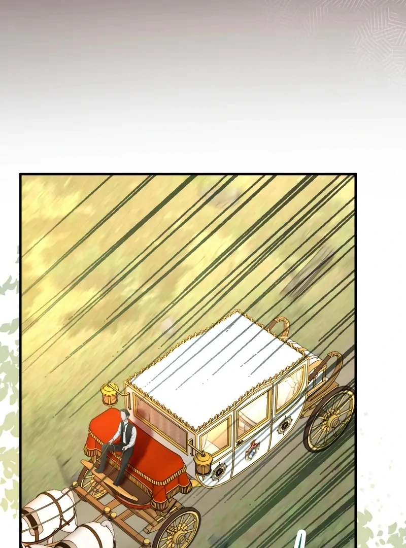Too Bad for You, the Position of the Saint Belongs to Me Chapter 16 page 24