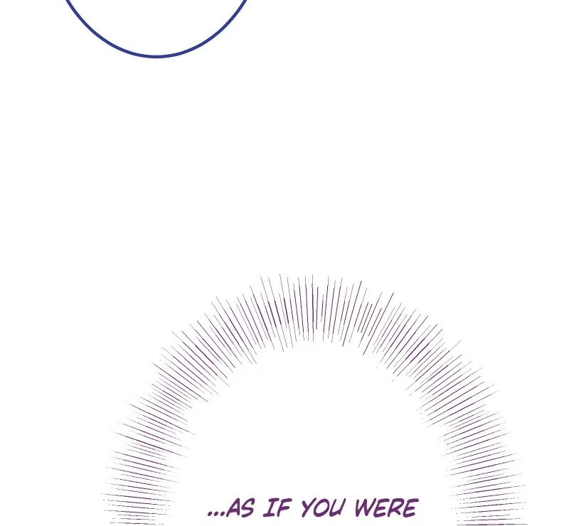 Too Bad for You, the Position of the Saint Belongs to Me Chapter 16 page 33