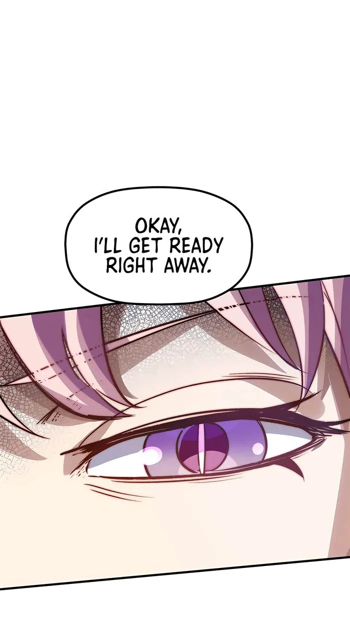 Top Tier Providence: Secretly Cultivate for a Thousand Years Chapter 114 page 15