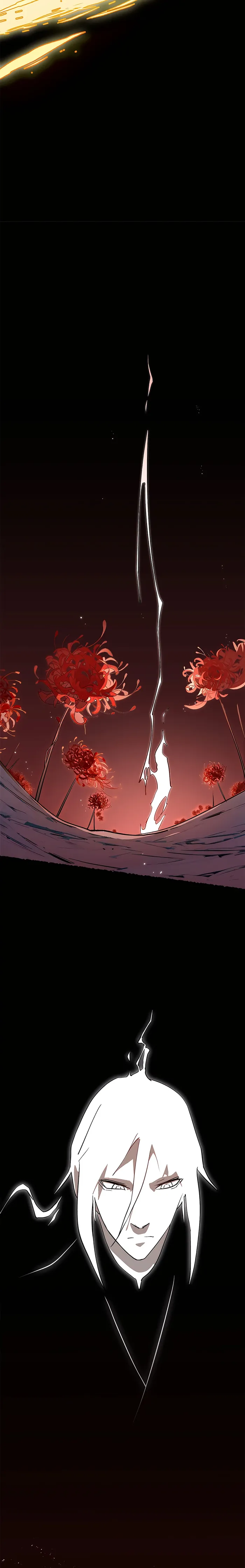 Top Tier Providence: Secretly Cultivate for a Thousand Years Chapter 148 page 1