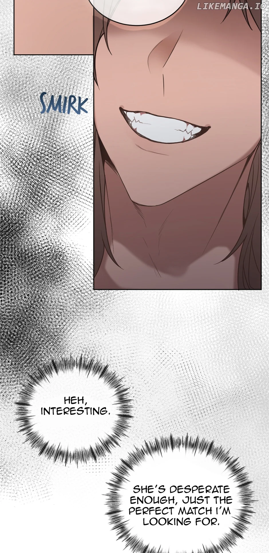 Torn Between Alphas Chapter 1 page 64
