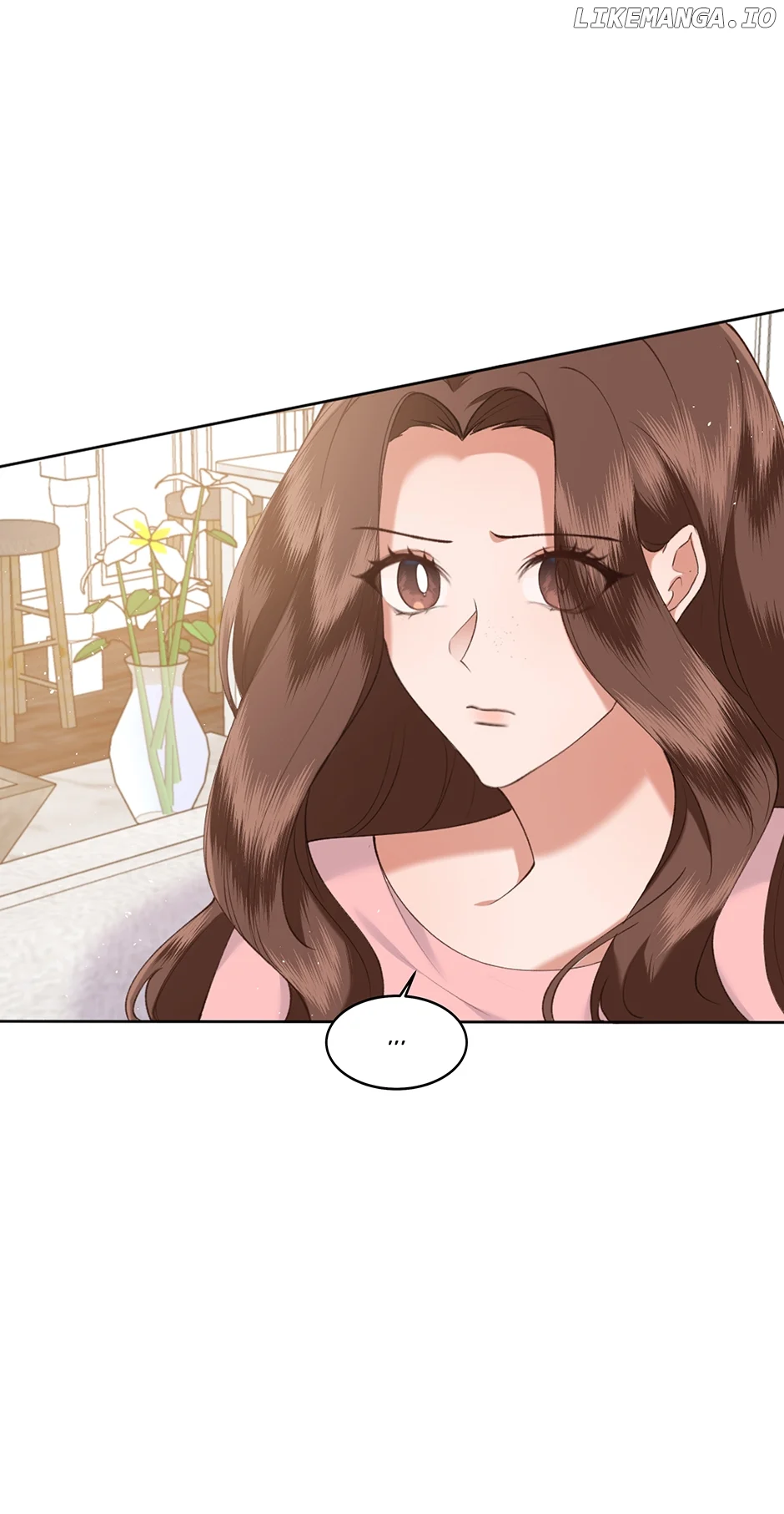 Torn Between Alphas Chapter 14 page 16