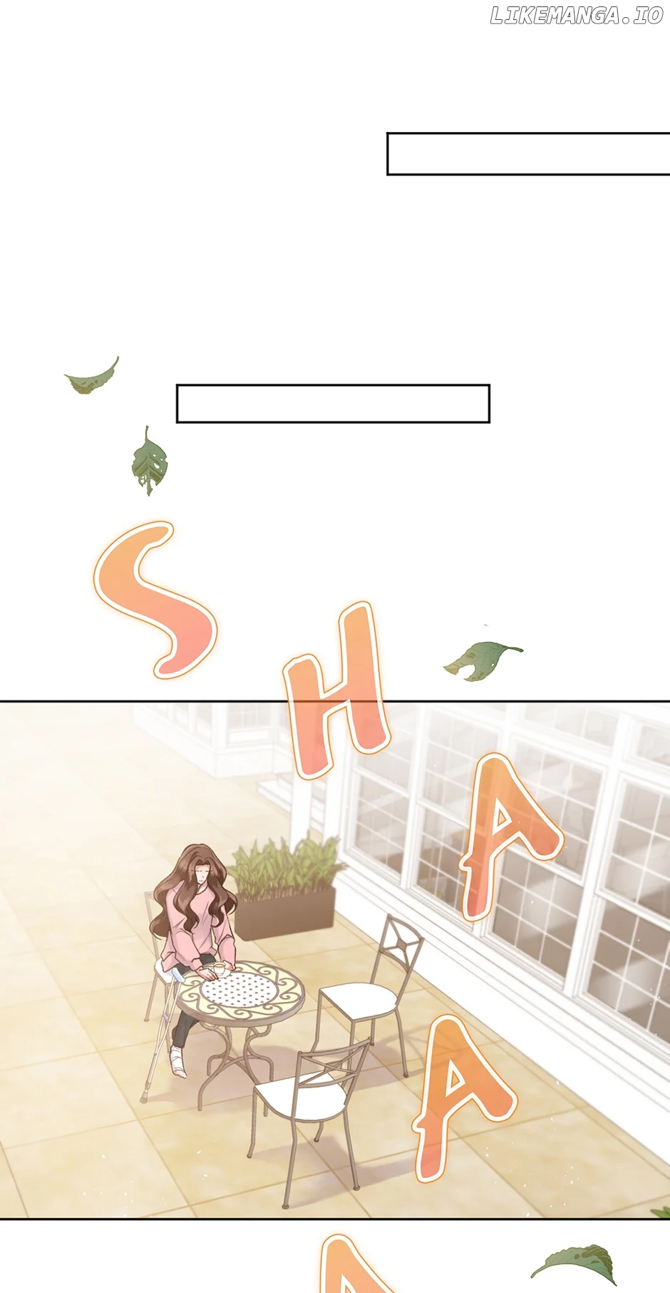 Torn Between Alphas Chapter 14 page 17