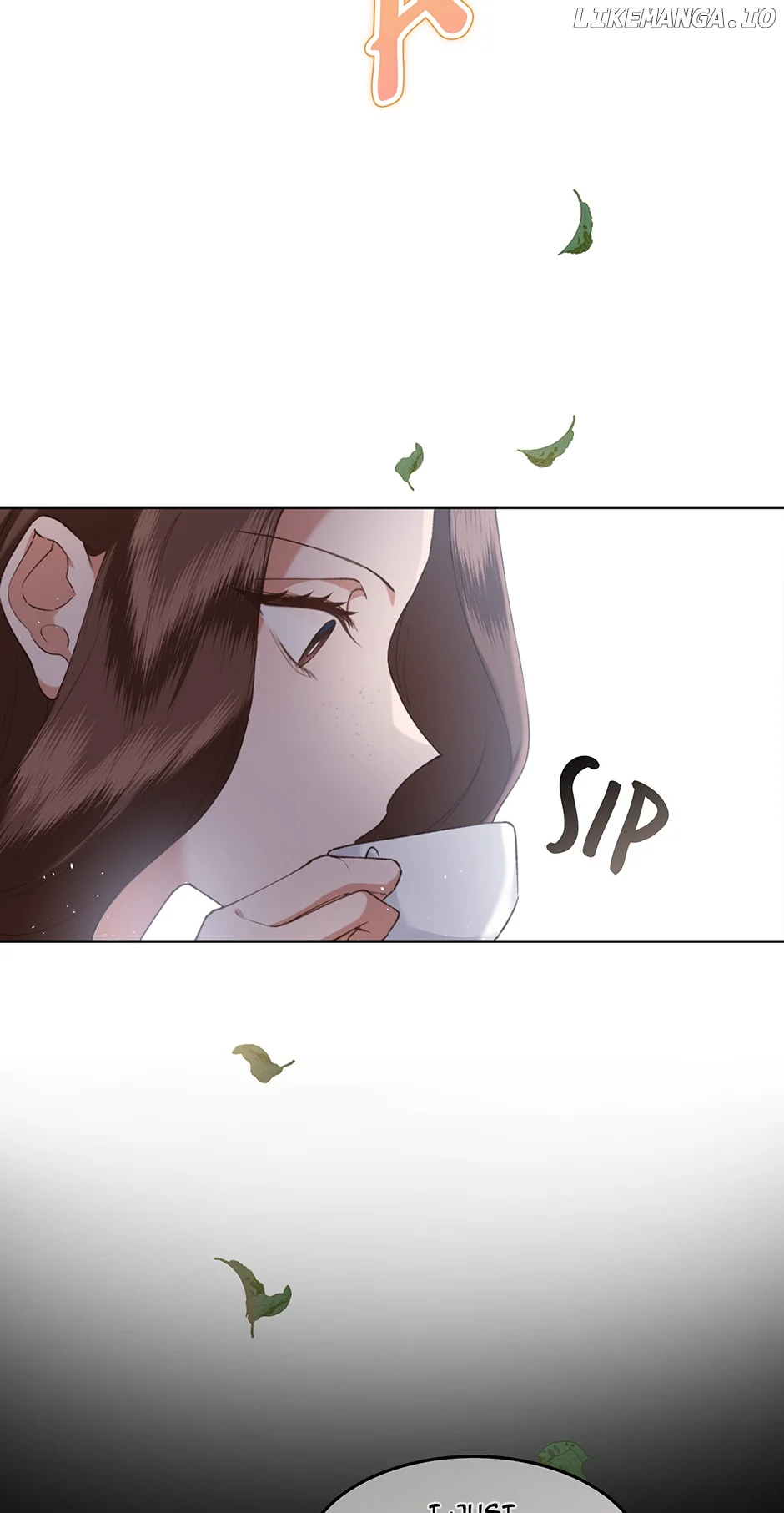 Torn Between Alphas Chapter 14 page 18