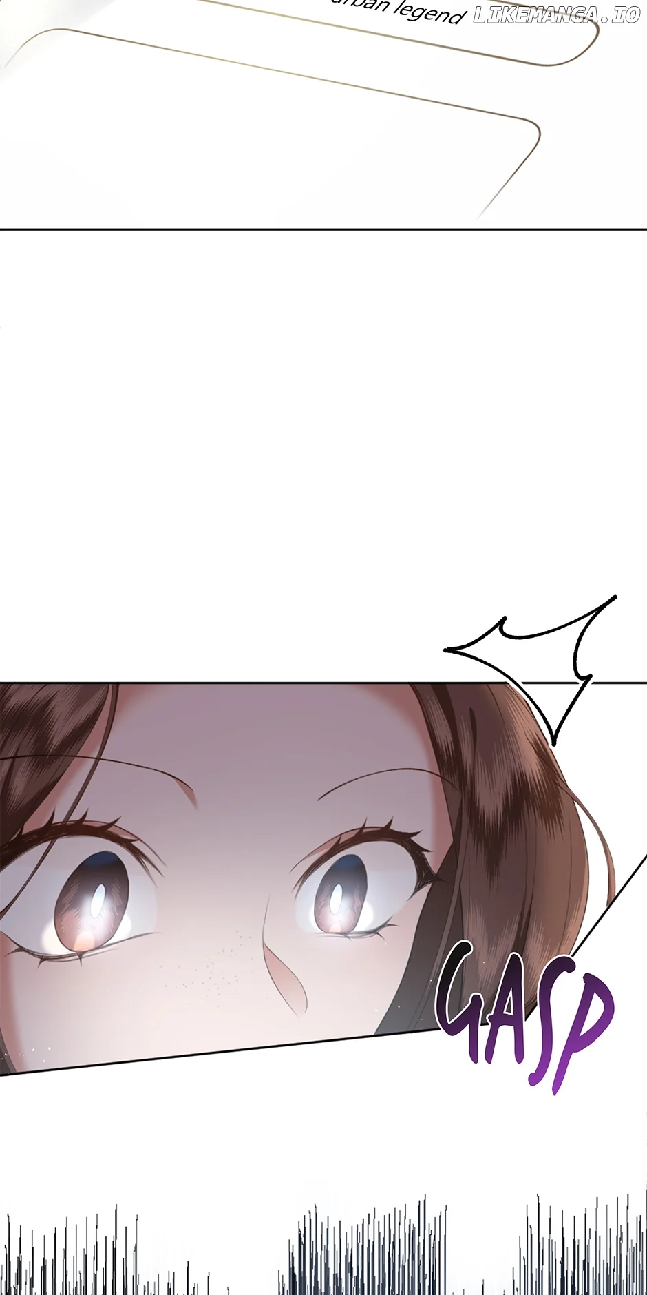 Torn Between Alphas Chapter 14 page 24