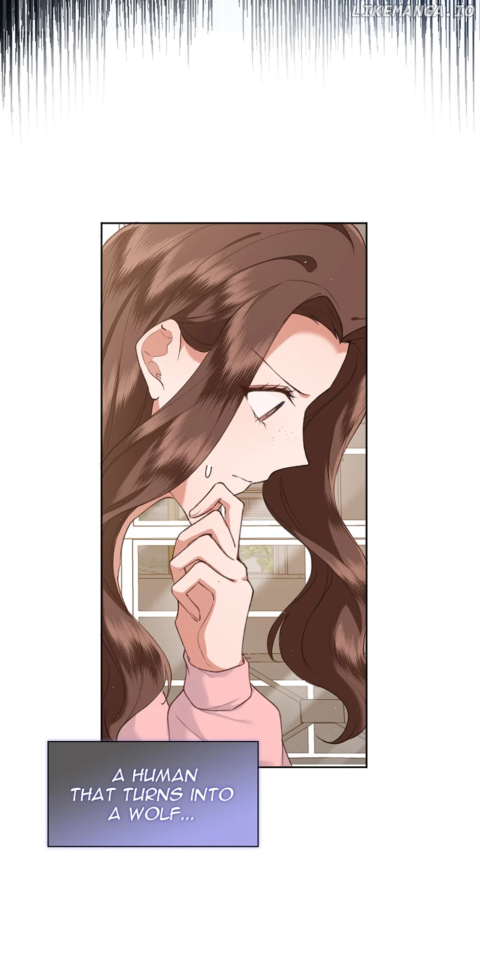 Torn Between Alphas Chapter 14 page 27