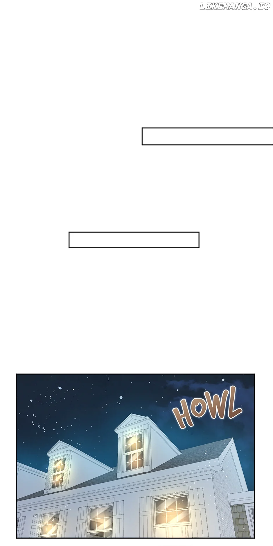 Torn Between Alphas Chapter 14 page 34