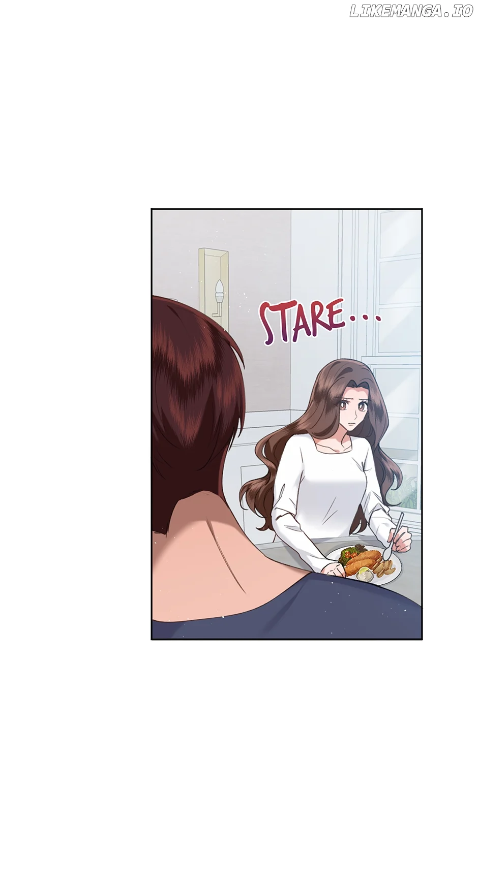 Torn Between Alphas Chapter 14 page 38