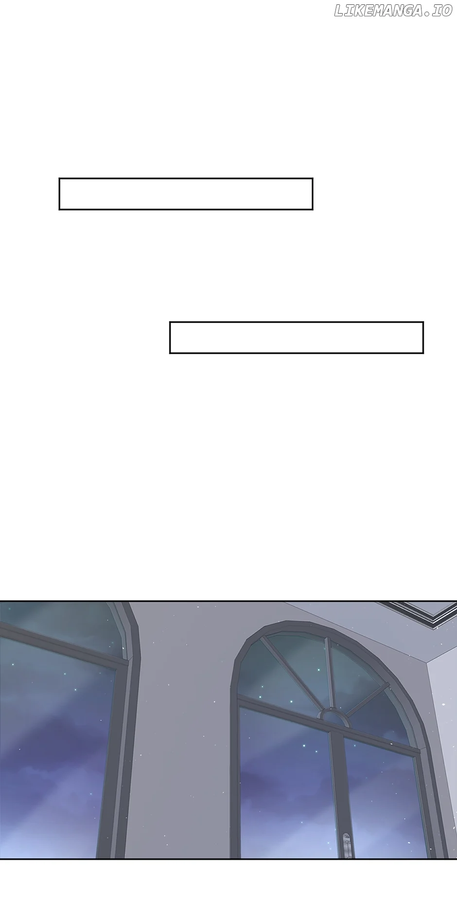 Torn Between Alphas Chapter 14 page 45