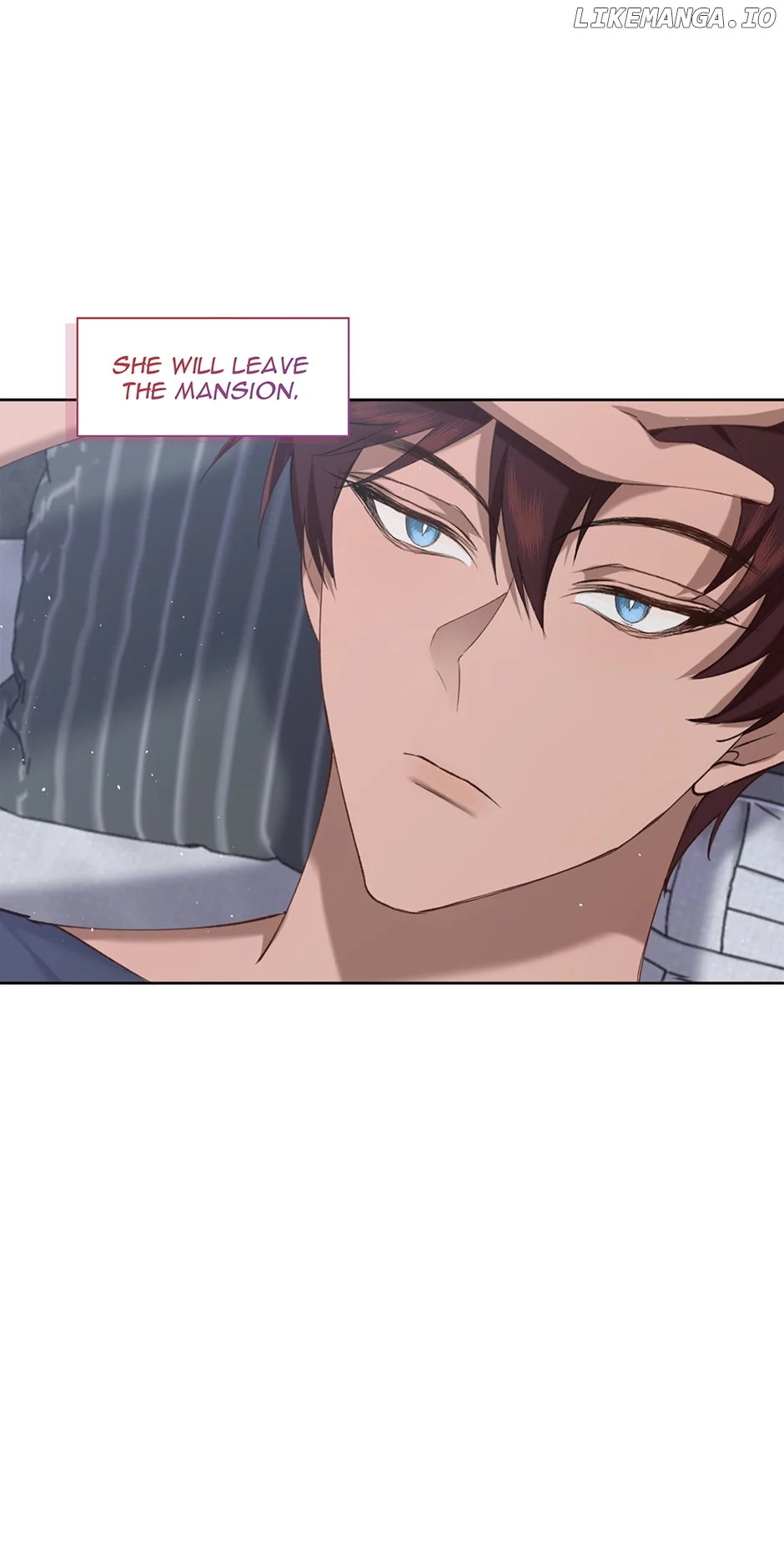 Torn Between Alphas Chapter 14 page 47