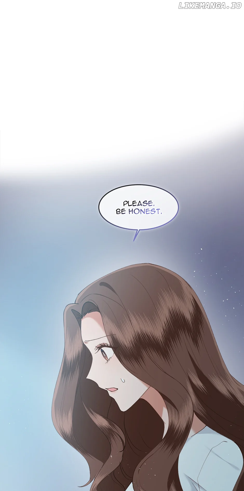 Torn Between Alphas Chapter 14 page 62