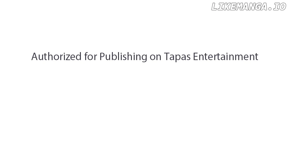 Torn Between Alphas Chapter 14 page 66