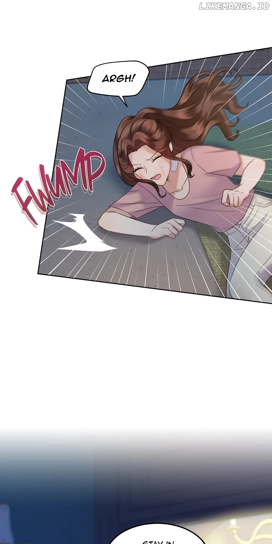 Torn Between Alphas Chapter 27 page 24