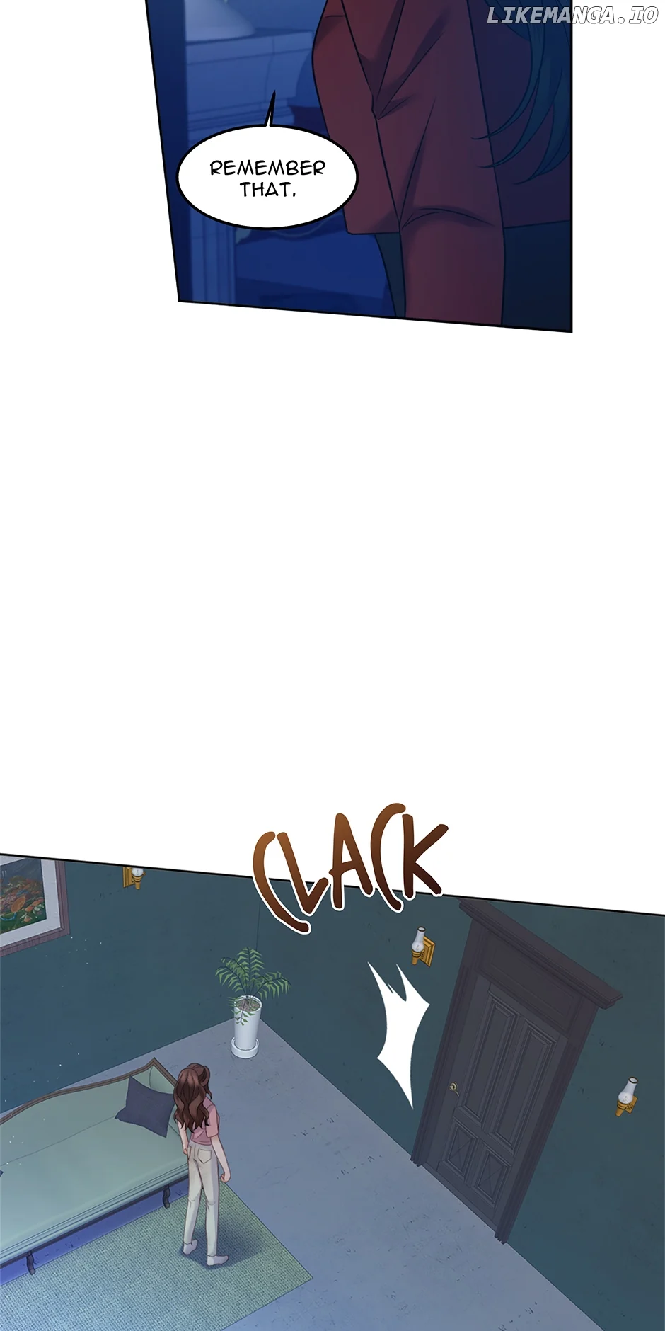 Torn Between Alphas Chapter 27 page 28