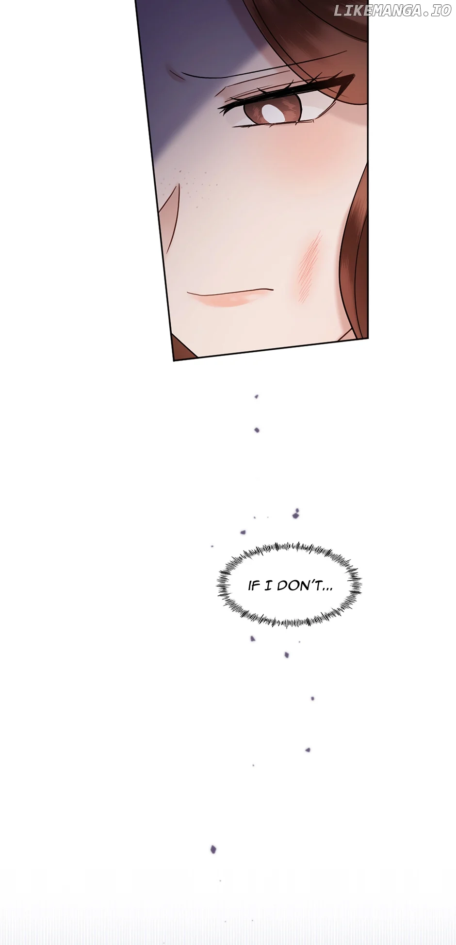 Torn Between Alphas Chapter 27 page 32