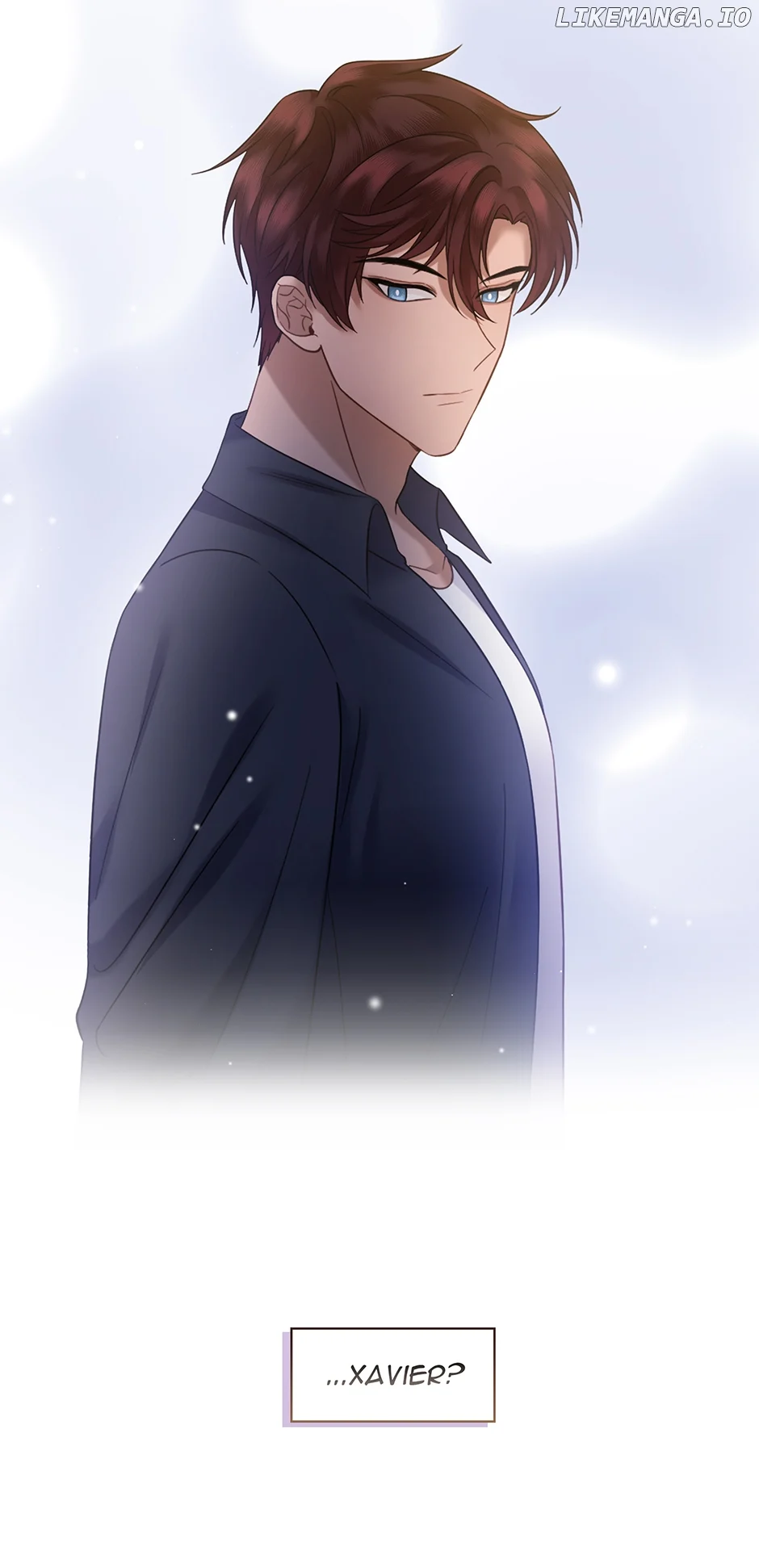Torn Between Alphas Chapter 27 page 36