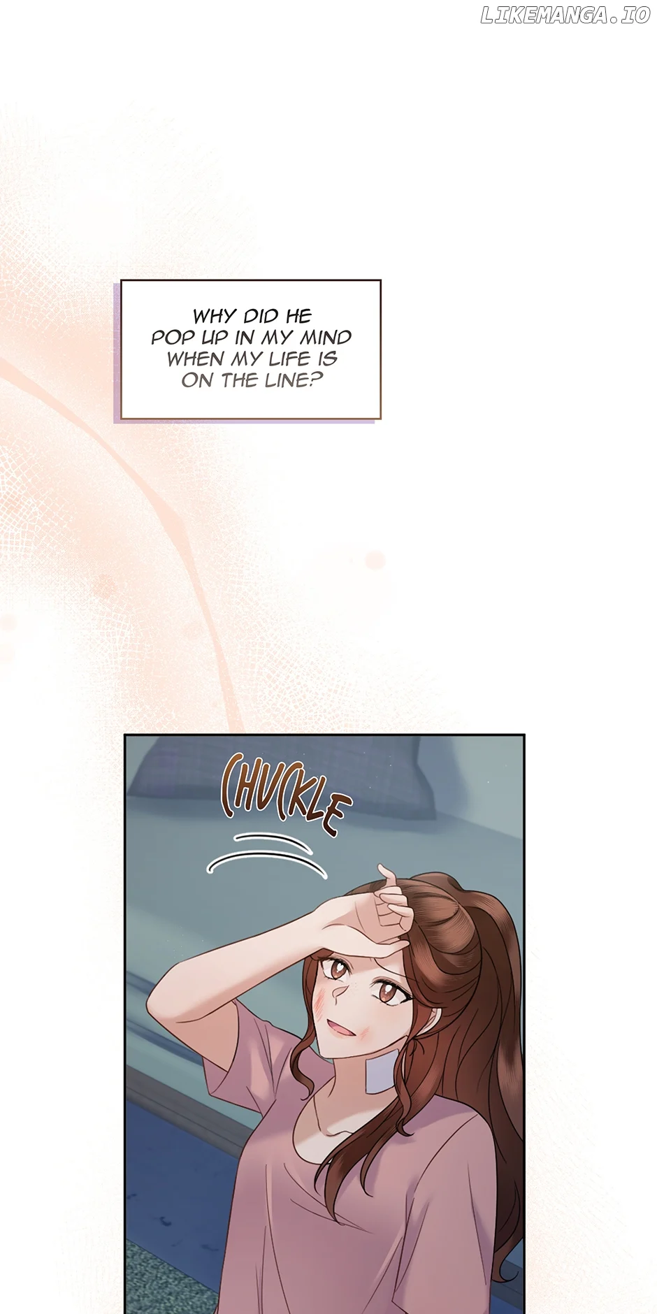 Torn Between Alphas Chapter 27 page 37
