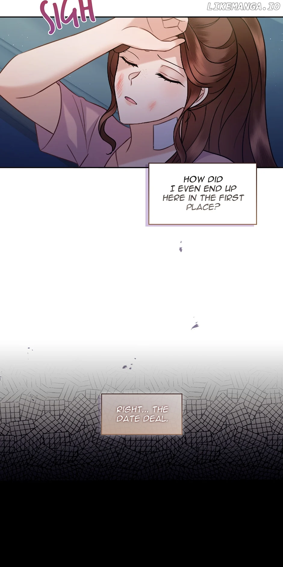 Torn Between Alphas Chapter 27 page 39