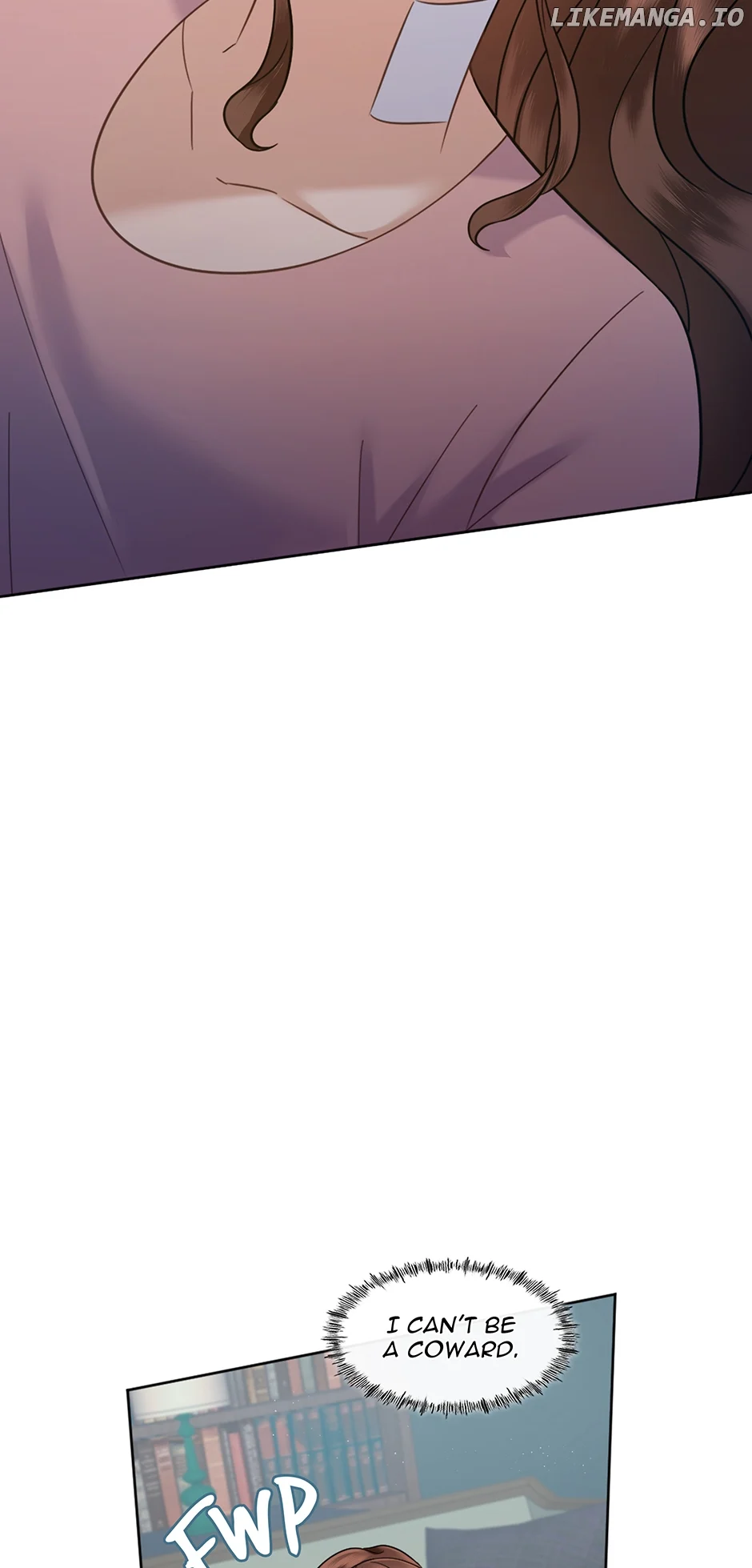 Torn Between Alphas Chapter 27 page 44