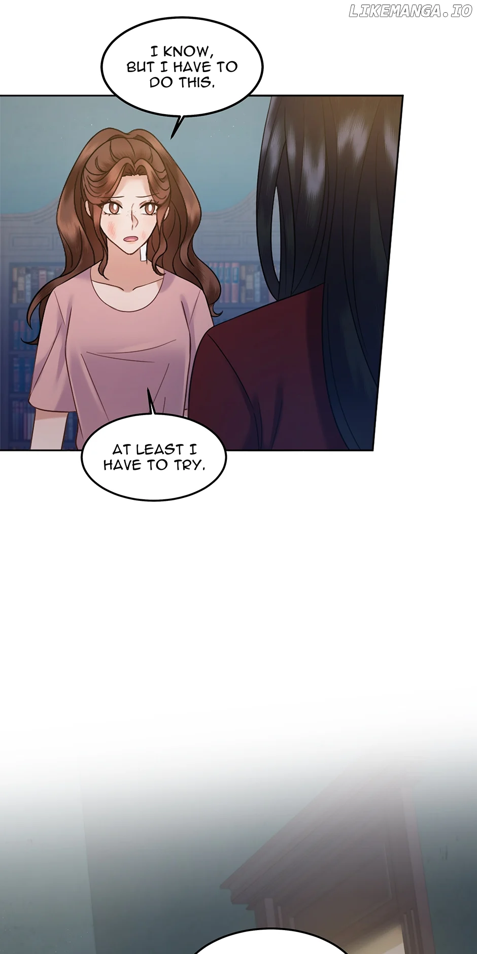 Torn Between Alphas Chapter 27 page 50