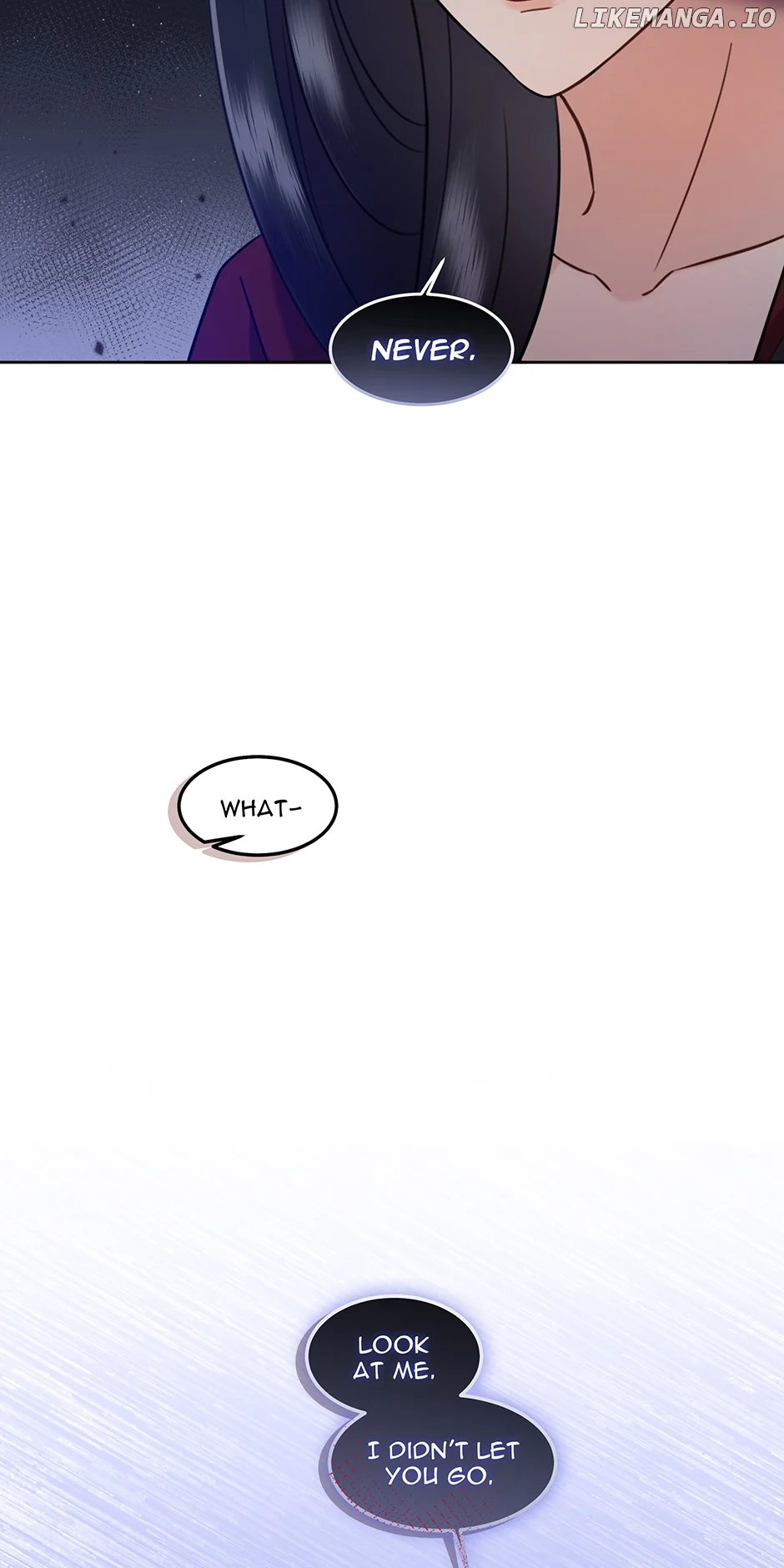 Torn Between Alphas Chapter 27 page 52