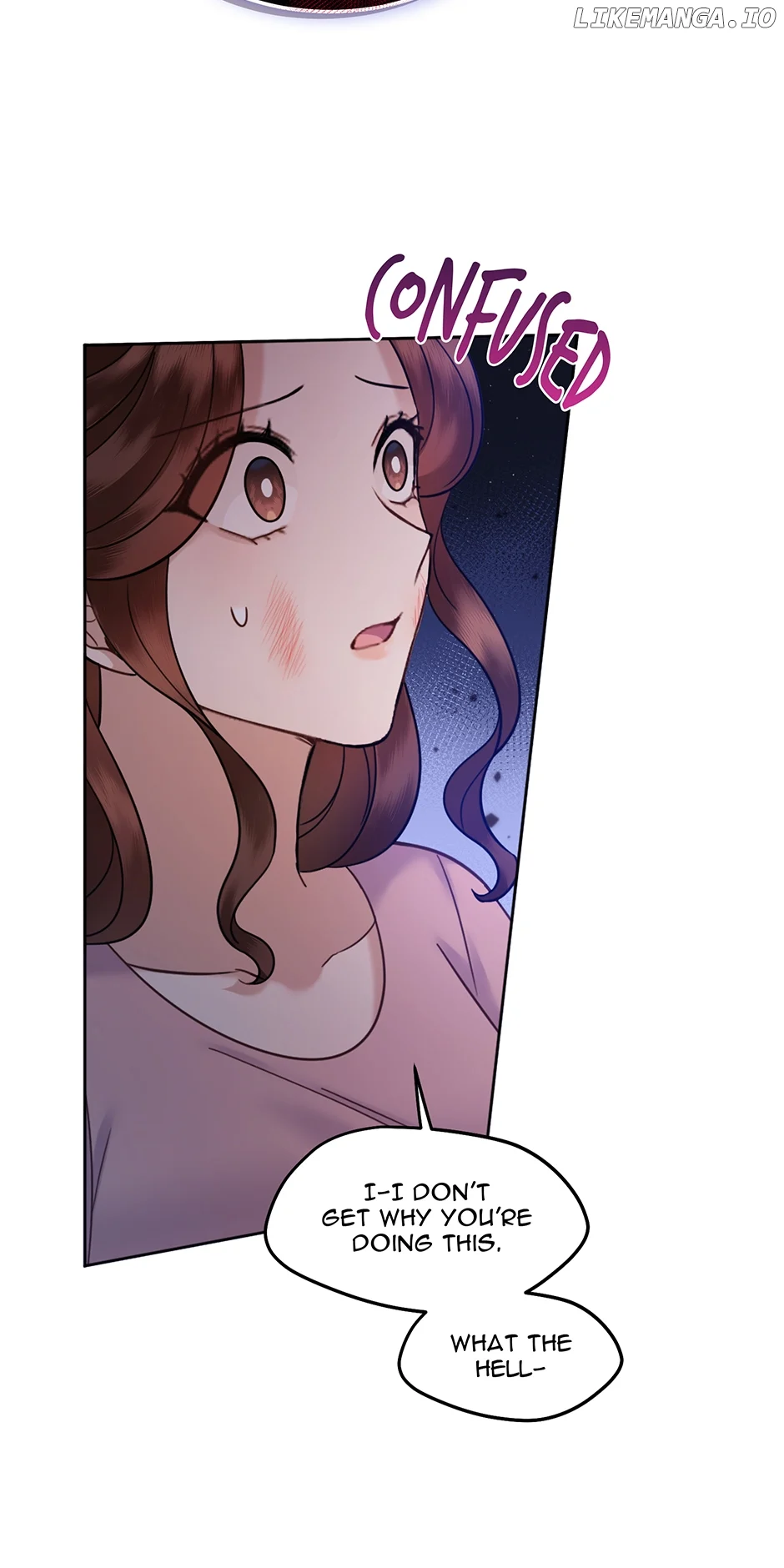 Torn Between Alphas Chapter 27 page 54