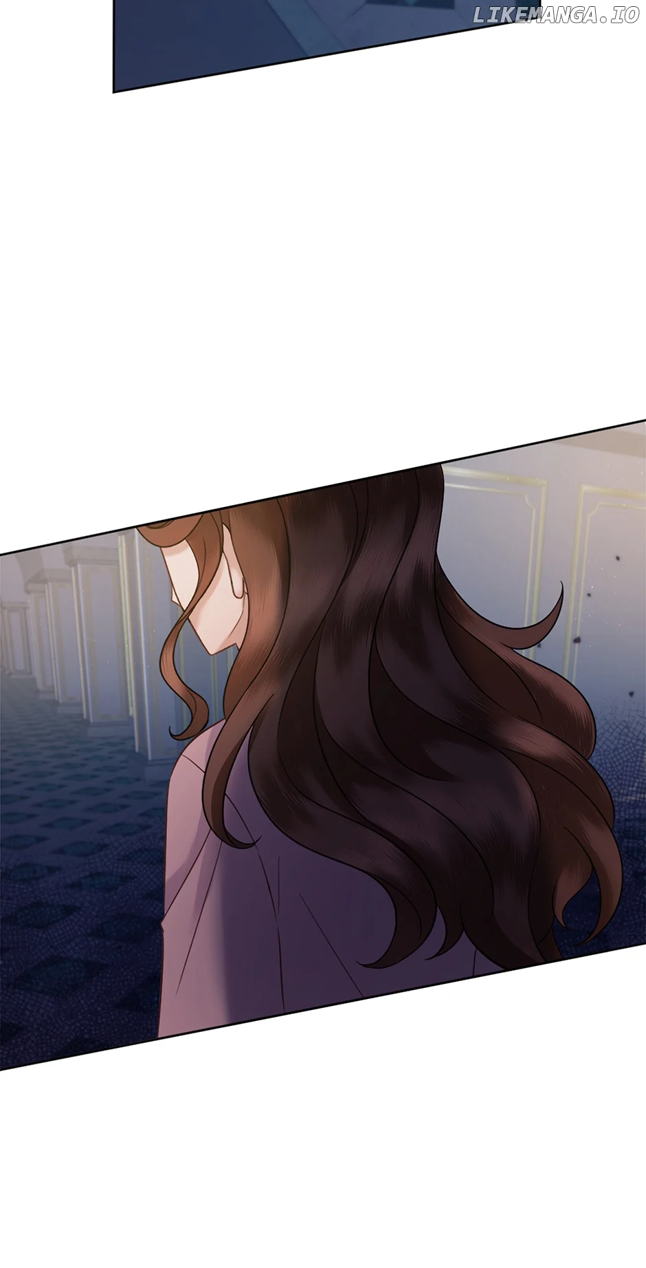 Torn Between Alphas Chapter 27 page 62