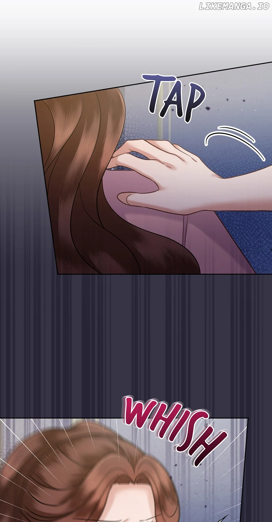 Torn Between Alphas Chapter 27 page 63