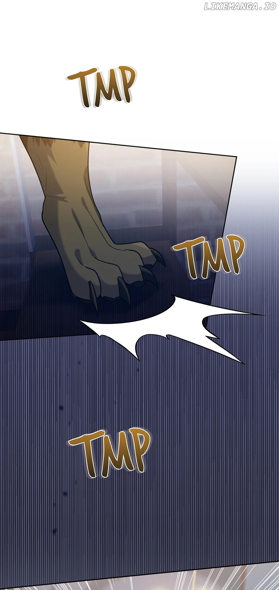 Torn Between Alphas Chapter 27 page 6