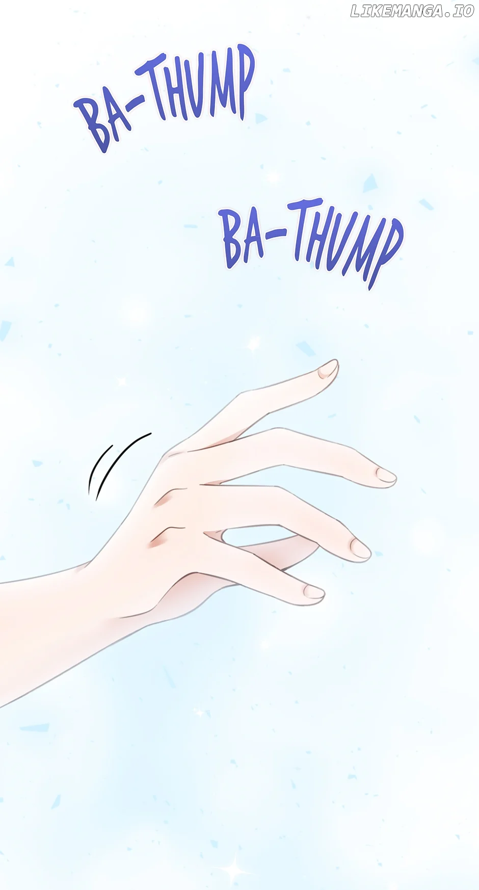 Torn Between Alphas Chapter 30 page 15