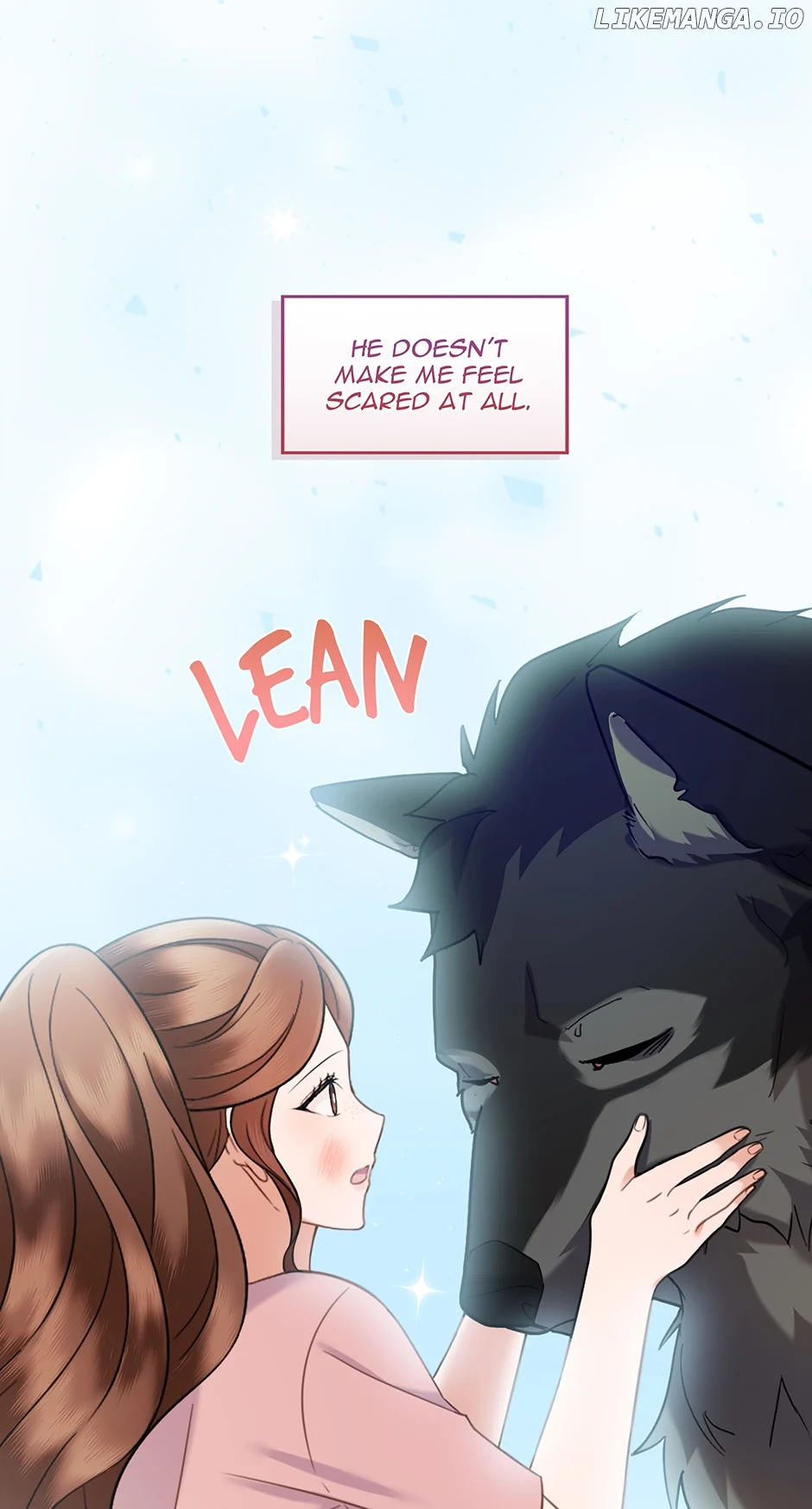 Torn Between Alphas Chapter 30 page 16