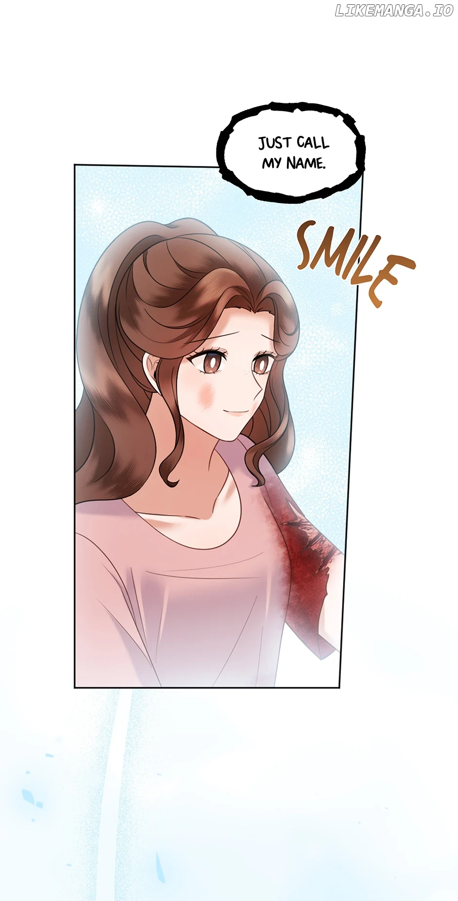 Torn Between Alphas Chapter 30 page 19
