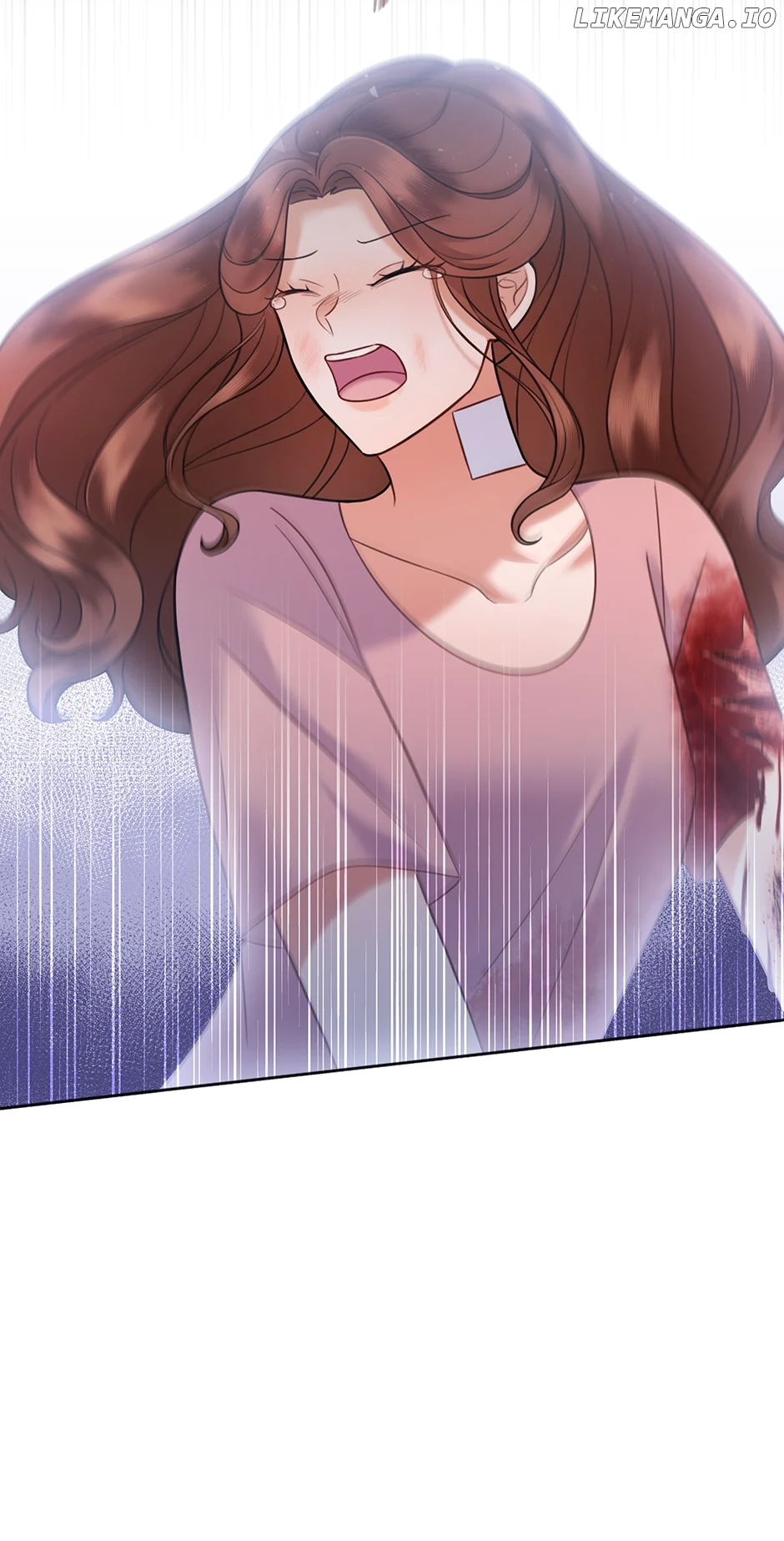 Torn Between Alphas Chapter 30 page 22