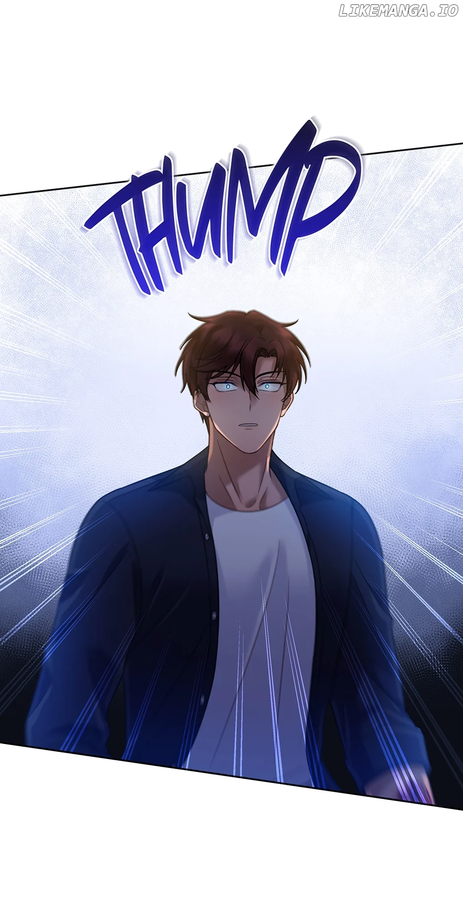 Torn Between Alphas Chapter 30 page 23