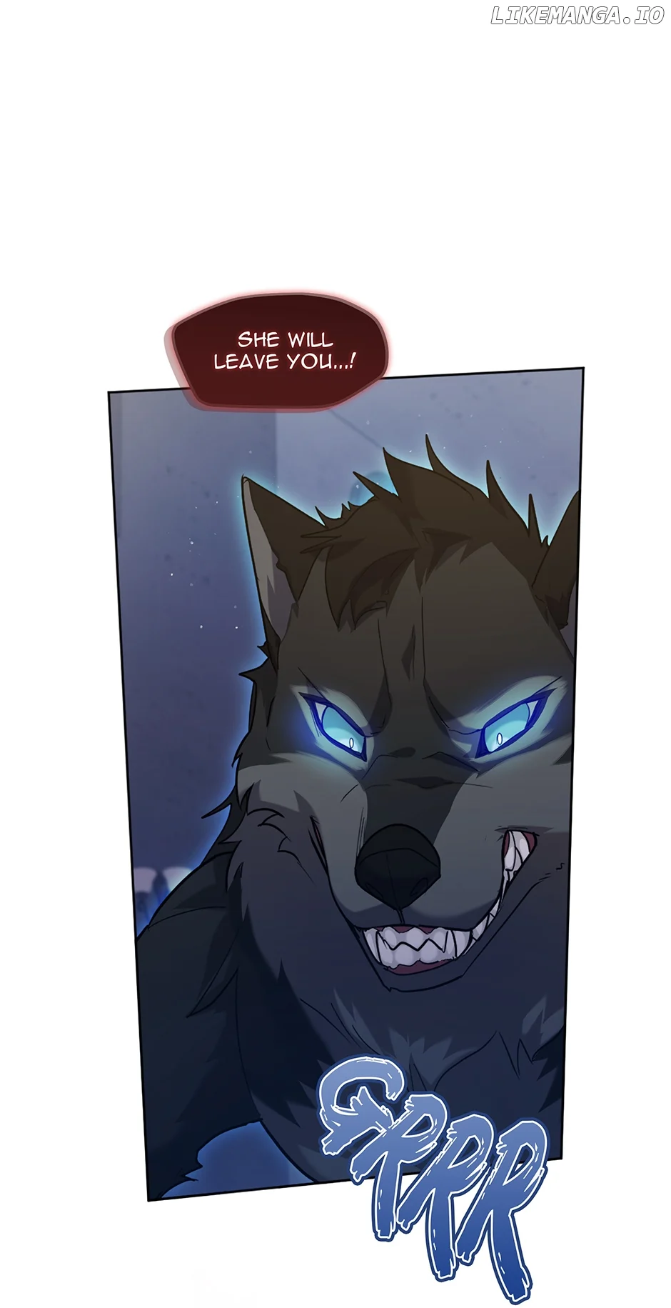 Torn Between Alphas Chapter 30 page 47