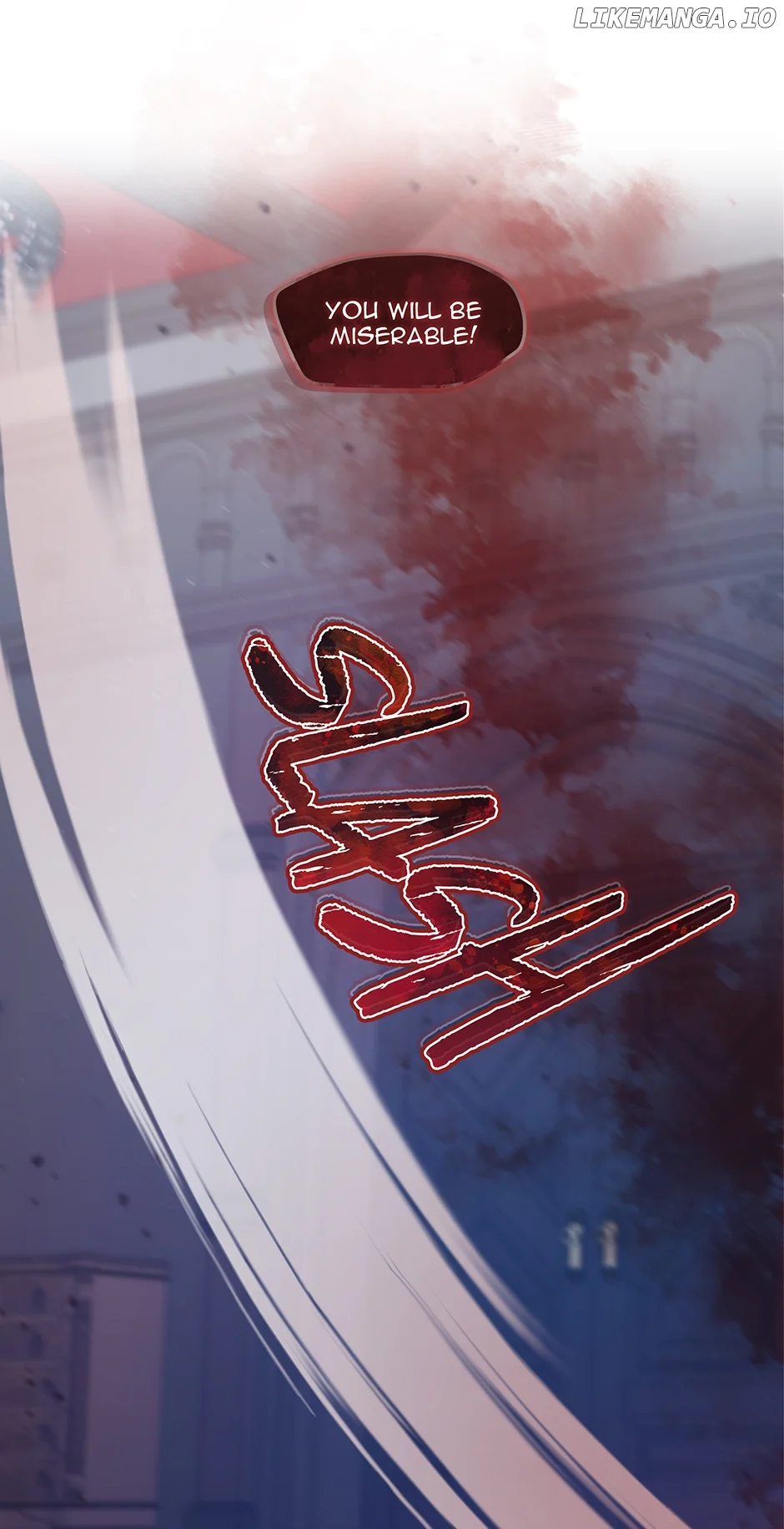 Torn Between Alphas Chapter 30 page 48