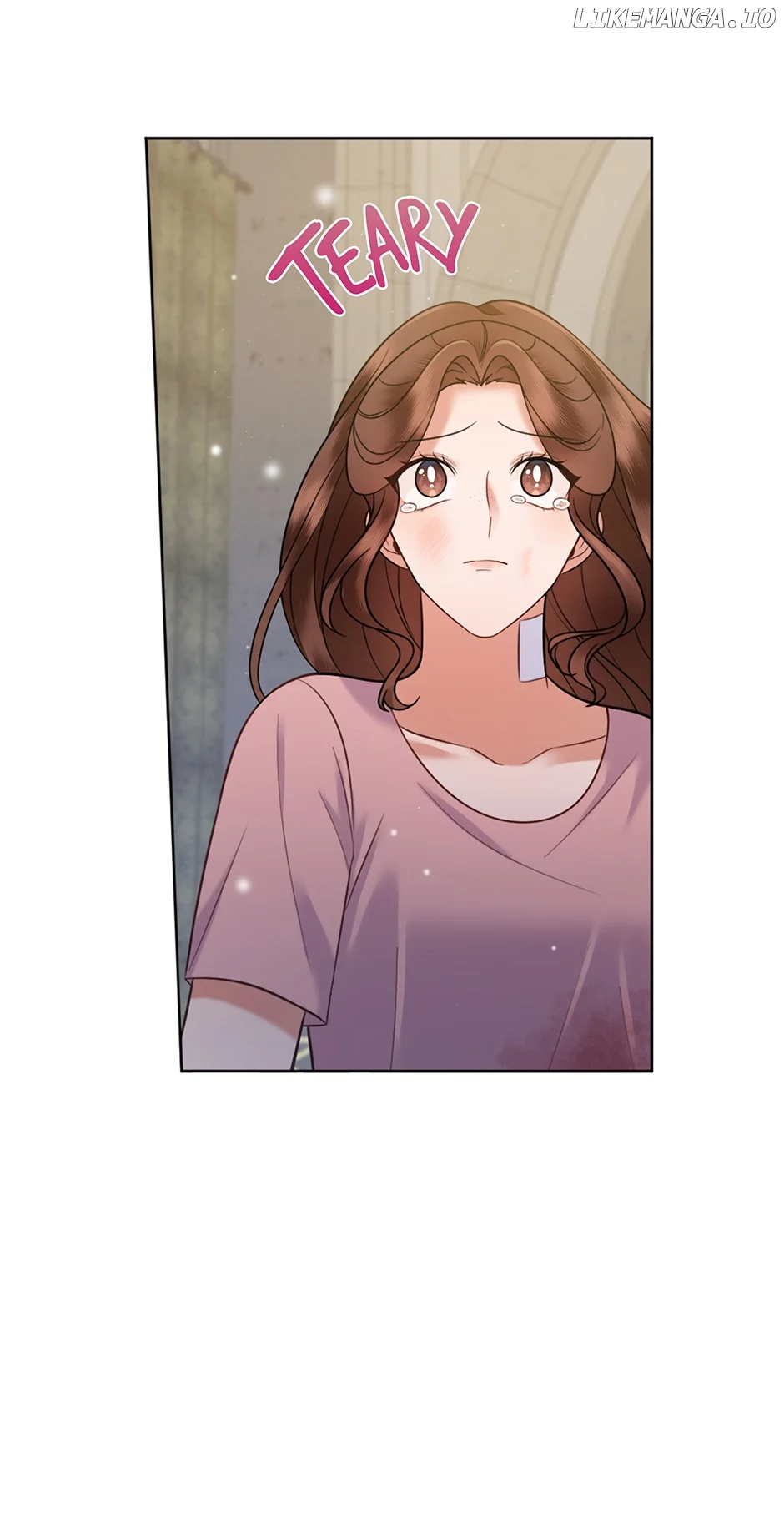 Torn Between Alphas Chapter 30 page 53